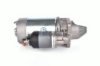 BOSCH 0 001 369 024 Starter